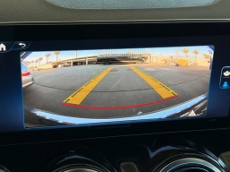 Mercedes-Benz GLB GLB 250 SUV 2026