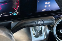 Mercedes-Benz GLB GLB 250 SUV 2026