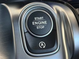 Mercedes-Benz GLB GLB 250 SUV 2026