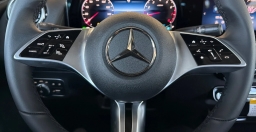 Mercedes-Benz GLB GLB 250 SUV 2026