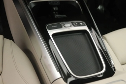 Mercedes-Benz GLB GLB 250 SUV 2026