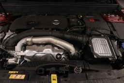 Mercedes-Benz GLB GLB 250 SUV 2026