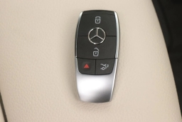 Mercedes-Benz GLB GLB 250 SUV 2026