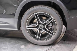 Mercedes-Benz GLB GLB 250 SUV 2026