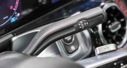 Mercedes-Benz GLB GLB 250 SUV 2026