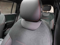 Mercedes-Benz GLB GLB 250 SUV 2026