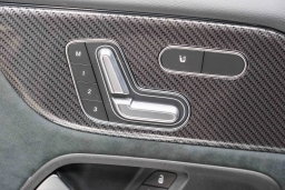 Mercedes-Benz GLB GLB 250 SUV 2026