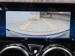 Mercedes-Benz GLB GLB 250 SUV 2026