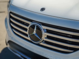 Mercedes-Benz GLB GLB 250 SUV 2026