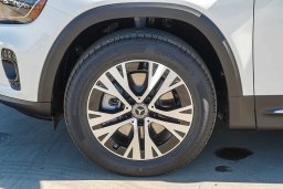 Mercedes-Benz GLB GLB 250 SUV 2026