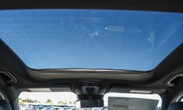 Mercedes-Benz GLB GLB 250 SUV 2026