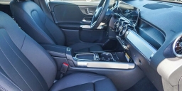 Mercedes-Benz GLB GLB 250 SUV 2026