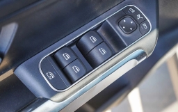 Mercedes-Benz GLB GLB 250 SUV 2026