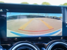 Mercedes-Benz GLB GLB 250 SUV 2026