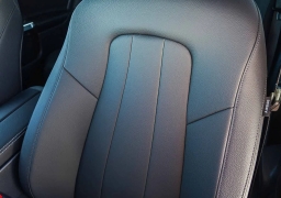 Mercedes-Benz GLB GLB 250 SUV 2026