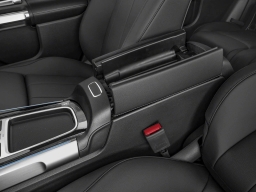 Mercedes-Benz GLB GLB 250 SUV 2026