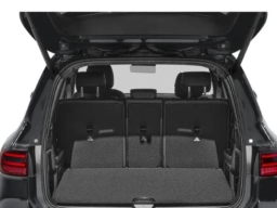 Mercedes-Benz GLB GLB 250 SUV 2025