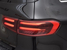 Mercedes-Benz GLB GLB 250 SUV 2026