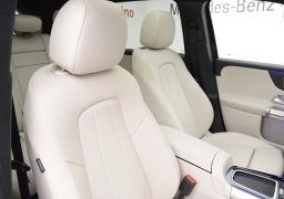 Mercedes-Benz GLB GLB 250 SUV 2026