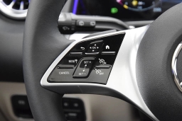 Mercedes-Benz GLB GLB 250 SUV 2026