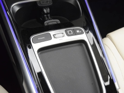 Mercedes-Benz GLB GLB 250 SUV 2026