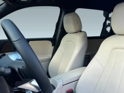 Mercedes-Benz GLB GLB 250 SUV 2026