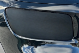 Mercedes-Benz GLB GLB 250 SUV 2026