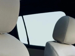 Mercedes-Benz GLB GLB 250 SUV 2026