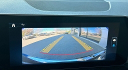 Mercedes-Benz GLB GLB 250 SUV 2026