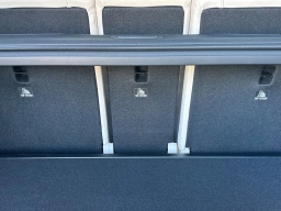 Mercedes-Benz GLB GLB 250 SUV 2026