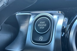 Mercedes-Benz GLB GLB 250 SUV 2026