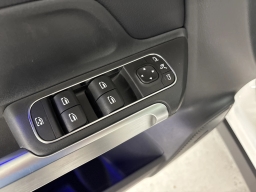 Mercedes-Benz GLB GLB 250 SUV 2026