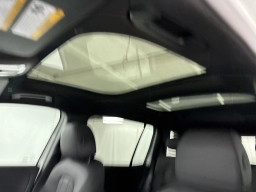 Mercedes-Benz GLB GLB 250 SUV 2026