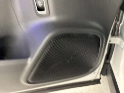 Mercedes-Benz GLB GLB 250 SUV 2026