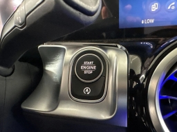 Mercedes-Benz GLB GLB 250 SUV 2026