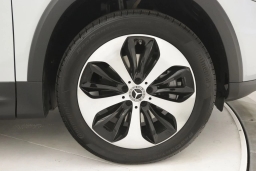 Mercedes-Benz GLB GLB 250 SUV 2026