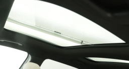 Mercedes-Benz GLB GLB 250 SUV 2026