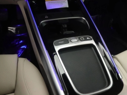 Mercedes-Benz GLB GLB 250 SUV 2026