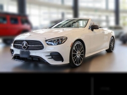 Mercedes-Benz GLB GLB 250 SUV 2026