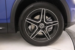 Mercedes-Benz GLB GLB 250 SUV 2026