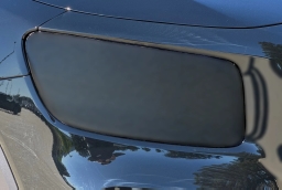 Mercedes-Benz GLB GLB 250 SUV 2026