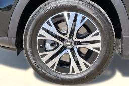 Mercedes-Benz GLB GLB 250 SUV 2026