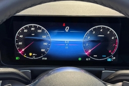 Mercedes-Benz GLB GLB 250 SUV 2026