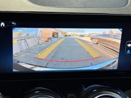 Mercedes-Benz GLB GLB 250 SUV 2026