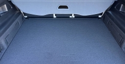 Mercedes-Benz GLB GLB 250 SUV 2026