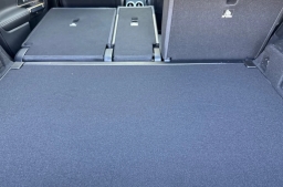 Mercedes-Benz GLB GLB 250 SUV 2026