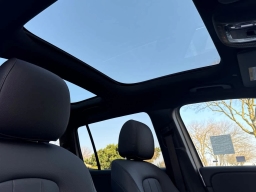 Mercedes-Benz GLB GLB 250 SUV 2026