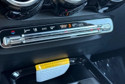 Mercedes-Benz GLB GLB 250 SUV 2026