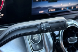 Mercedes-Benz GLB GLB 250 SUV 2026