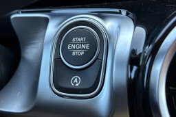 Mercedes-Benz GLB GLB 250 SUV 2026